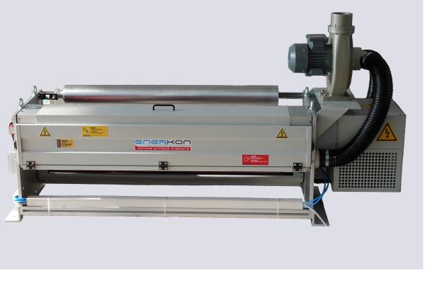 Korona İstasyonları