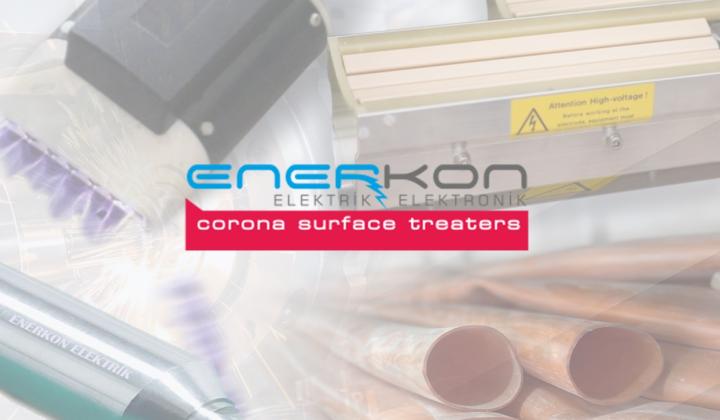 Korona Uygulamasının Amacı